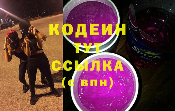 герыч Новодвинск