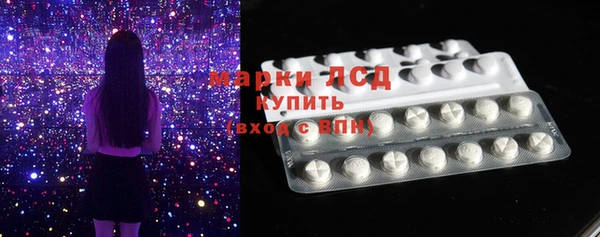 дживик Болотное