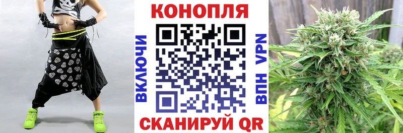 Бошки марихуана план  Ржев 